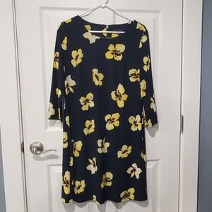 Tommy Hilfiger Dress Size 12